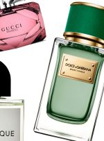 بهترین عطرهای بهاری برای زنان (2025)؛ طراوت بهاری در یک شیشه!