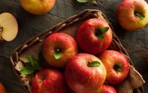 میوه‌ای معجزه‌آسا برای لاغری