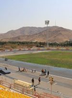 صفحهٔ درخواستی شما یافت نشد.