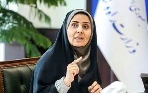 دستورالعمل ثبت نام افراد مجرد در طرح های حمایتی مسکن ابطال شد