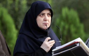 سخنگوی دولت: نامه ترامپ بررسی می‌شود و پاسخ در زمان مناسب ارائه خواهد شد