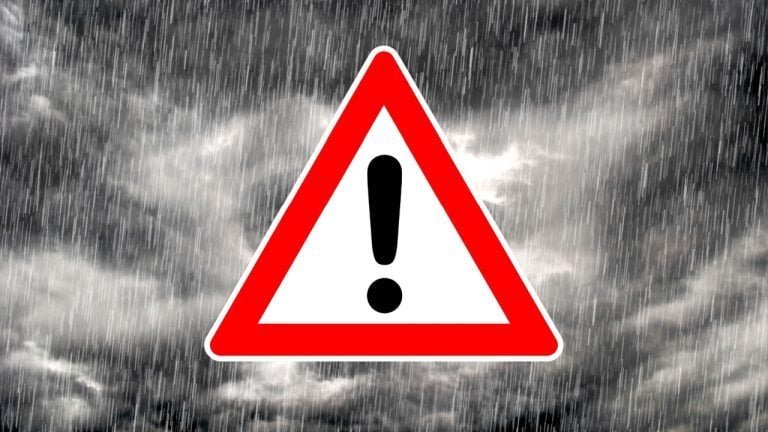 24 راه سرمایه گذاران رمزنگاری توسط مجرمان سایبری شکار می شوند - والت ها با سرعت رکورد تخلیه می شوند