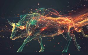 DAX Index News: اخبار ترمز بدهی آلمان باعث بازگشت دوباره می شود. Dax Futures 465 امتیاز DAX Index News: اخبار ترمز بدهی آلمان باعث بازگشت دوباره می شود. Dax Futures 465 امتیاز