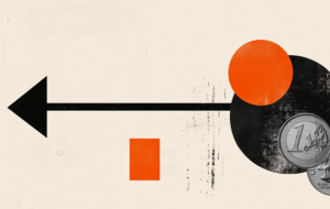 EUR/USD دارای زیر 1.0900 پیش از داده های فروش خرده فروشی ایالات متحده است