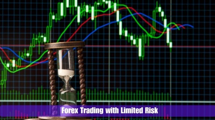 Forex Trading with Limited Risk