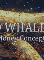 Gold Whales EA – ریتم بازار با مفهوم پول هوشمند – تجزیه و تحلیل و پیش بینی – 3 مارس 2025