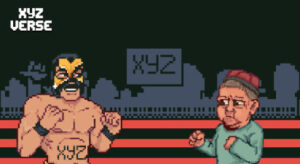 SEI (SEI) با سرمایه گذاری WLFI $ افزایش می یابد – آیا XYZ دنبال می کنید؟