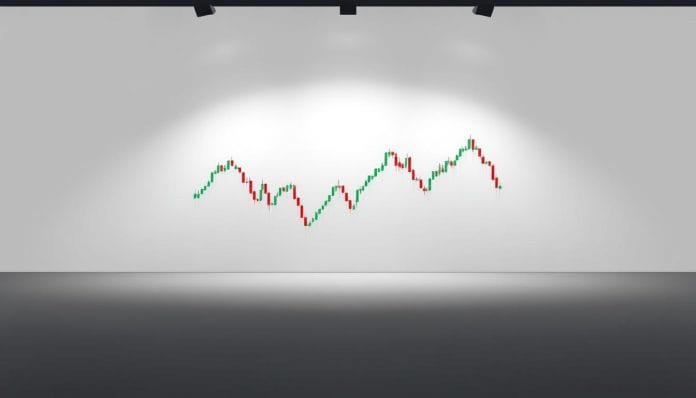 Turtle Trading Channel indicator