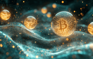 mevpool ، بهترین باند ما برای MEV