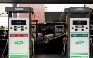 آخرین خبر درباره سهمیه‌بندی بنزین در نوروز