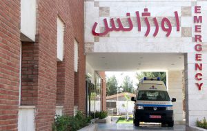 آخرین وضعیت اعتباربخشی ۱۱۰۰ بیمارستان‌ / اعلام بیمارستان‌های برتر تا پایان خردادماه