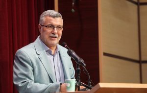 آخرین وضعیت پرداخت بدهی داروخانه‌ها / نحوه فعالیت متخصصان در بیمارستان‌ها در نوروز