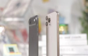 آغاز رجیستری آیفون‌های ۱۴، ۱۵ و ۱۶/ اعلام جزییات