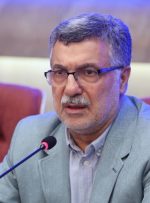 آمار مرگ‌ومیر تصادفات در حال افزایش است / بی‌تفاوت نباشیم