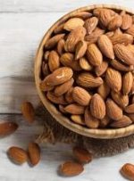 آیا بادام به کالری‌سوزی بدن کمک می‌کند؟
