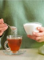 آیا شیرین کننده‌های مصنوعی جایگزین سالم‌تری برای شکر هستند؟