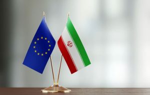 اتحادیه اروپا: به برجام متعهد هستیم/ حل پرونده هسته‌ای ایران نیازمند راه‌حل دیپلماتیک است