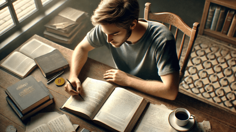 اتریوم توضیح داد: راهنمای مبتدی 