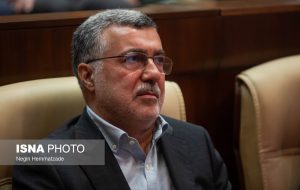 اجرای پویش «نه به تصادف» و آماده‌باش مراکز درمانی در نوروز ۱۴۰۴