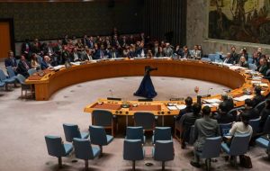 اروپا از اسنپ بک علیه ایران گفت، آمریکا سکوت کرد!