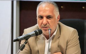 استیضاح در شرایط فعلی به نفع کشور نیست