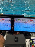 اعتراض به تکنولوژی VAR در دنیا بالا گرفته/ این کمک داور ویدیویی حالا دیگر روی اعصاب فوتبال است