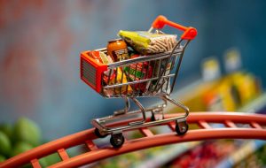 افت تورم منطقه یورو – آیا دوباره نرخ کاهش بانک مرکزی اروپا را خواهید دید؟