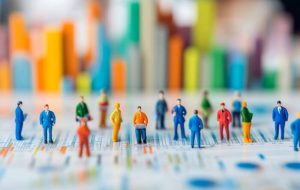 افتتاح شغلی Jolts به 7.74 میلیون نفر افزایش می یابد. SP500 تحت فشار باقی مانده است