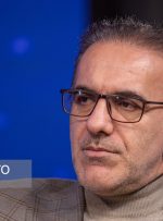 افزایش ۴۶ درصدی تعرفه‌های پزشکی ۱۴۰۴/ جداسازی جز «حرفه‌ای» و «فنی» برای نخستین‌بار