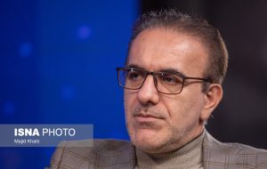 افزایش ۴۶ درصدی تعرفه‌های پزشکی ۱۴۰۴/ جداسازی جز «حرفه‌ای» و «فنی» برای نخستین‌بار