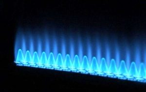 افزایش ۶ درصدی مصرف گاز در بخش خانگی-راهبرد معاصر افزایش ۶ درصدی مصرف گاز در بخش خانگی-راهبرد معاصر