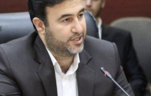 الزام اجرای سامانه جامع گردشگری سلامت از ابتدای ۱۴۰۴ در سراسر کشور