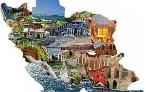 انجام بیش از ۷۱ میلیون سفر در بهار ۱۴۰۳-راهبرد معاصر