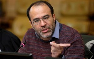 ایرادات شورای نگهبان به طرح مالیات بر سوداگری و سفته بازی رفع شد