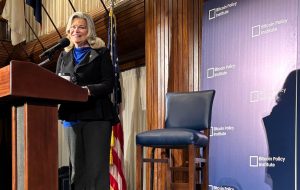 بازپرداخت بیت کوین برای آمریکا