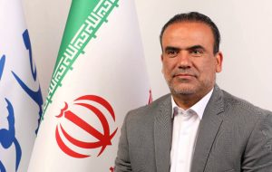 بانک مرکزی باید اوراق طلا یا سکه‌های خود را در بورس کالا بفروشد