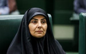 باید مجوز ایرلاین‌هایی که پاسخگو نیستند باطل شود-راهبرد معاصر