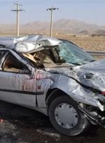 برخی بیماری‌های عصبی خطر تصادفات رانندگی را افزایش می‌دهند