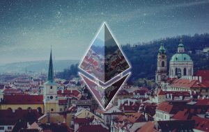 بروزرسانی حادثه Sepolia Pectra | وبلاگ بنیاد اتریوم