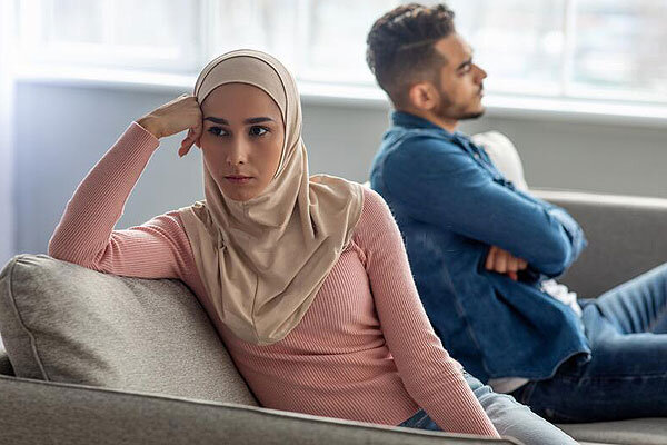 بررسی شرایط و تحلیل واقعیت