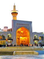 بلیط اتوبوس تهران مشهد؛ بهترین ساعت حرکت برای سفر راحت تر بلیط اتوبوس تهران مشهد؛ بهترین ساعت حرکت برای سفر راحت تر