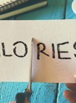 به طور طبیعی در روز چقدر کالری می‌سوزانیم؟