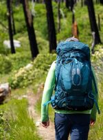 بهترین برندهای کوله‌ پشتی؛ تنوع و کارآمدی برای هر نیاز