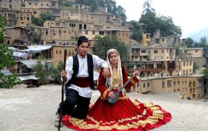 بهترین لوکیشن های عکاسی در شمال؛ فریم‌هایی رویایی از طبیعت بکر