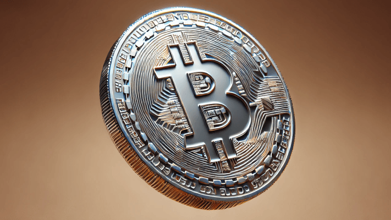 بیت کوین در میان جلسه فدرال ، حمایت سیاسی از 87،470 دلار در سطح بالای 87،470 دلار برخورد می کند