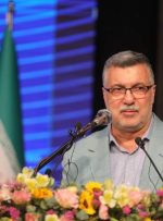 بیش از ۳۰۰۰ قطع‌نخاع در تصادفات سال گذشته/ ۶ فوتی و ۴۰۰ مجروح در حوادث مرتبط با چهارشنبه‌سوری امسال