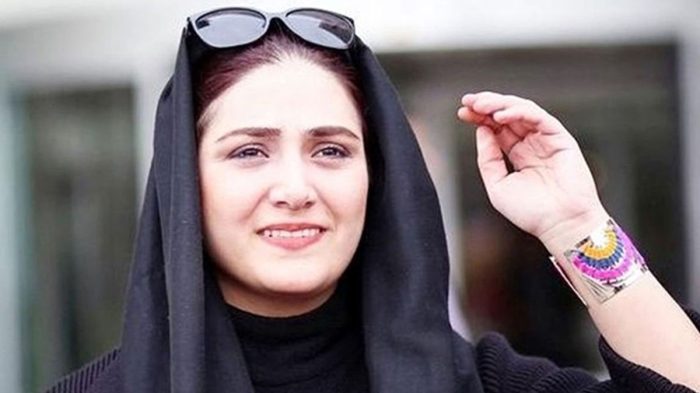 زندگی شخصی باران کوثری