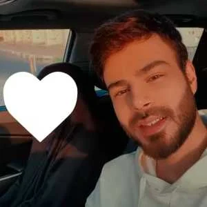 زندگی شخصی و تحصیلات علی‌ اکبر قلیچ