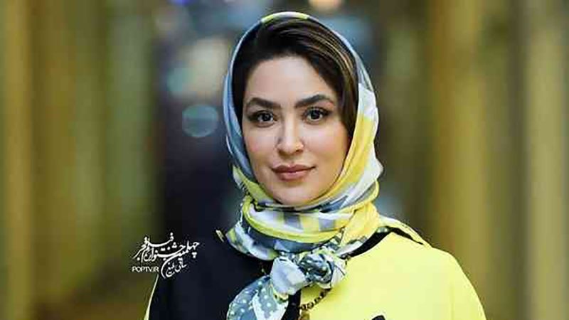 زندگی شخصی و تحصیلات فریبا طالبی