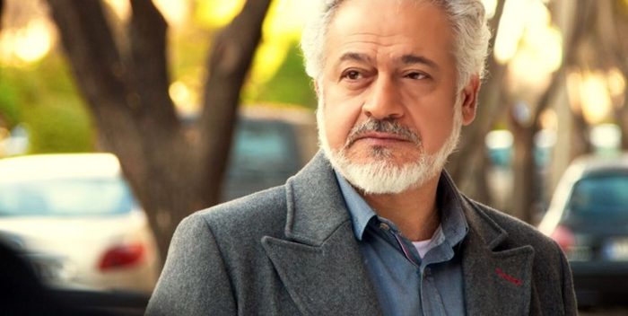 زندگی شخصی و تحصیلات مجید مشیری